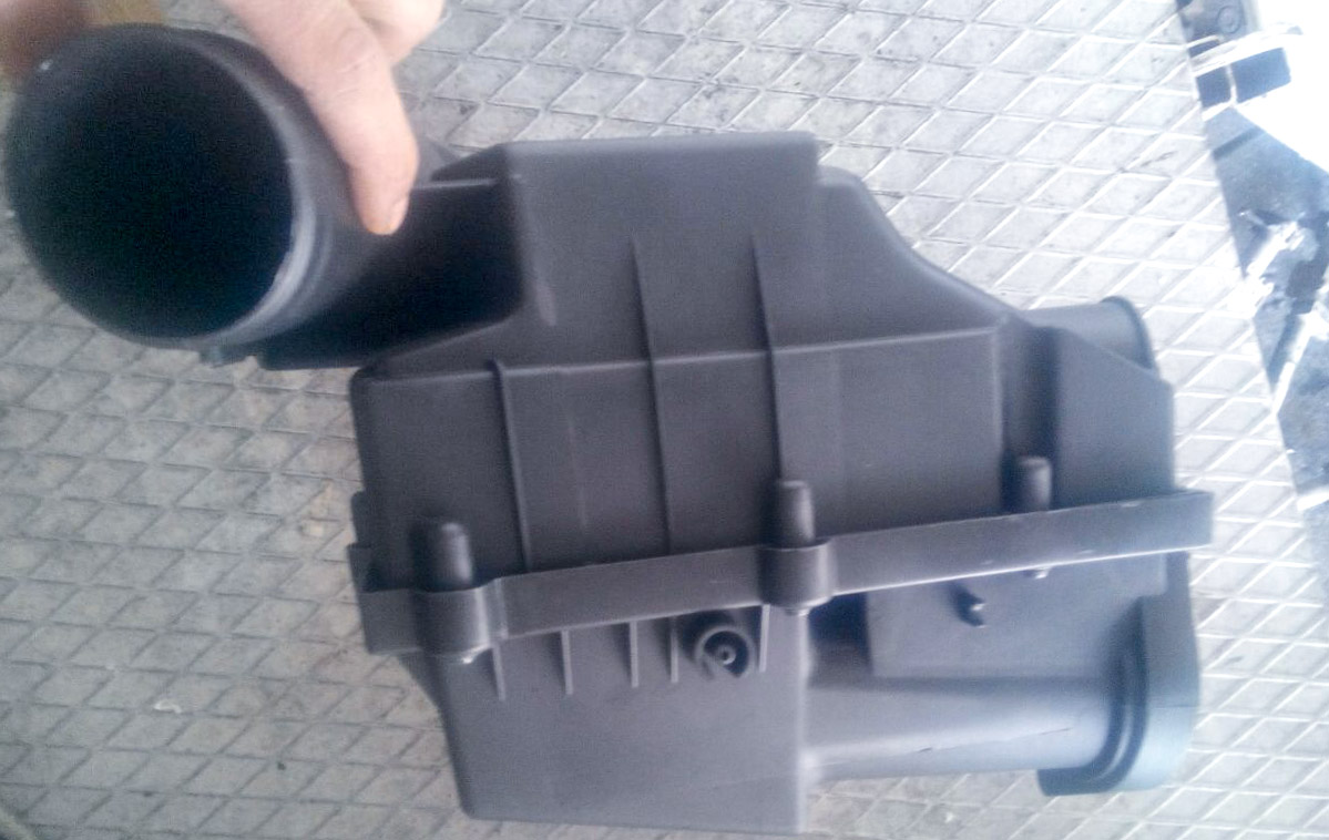 Eskişehir Volkswagen Çıkma yedek parça Eskişehir 